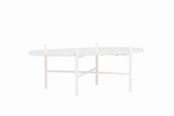 Pueblo Soffbord - Produktbild - Bild 3