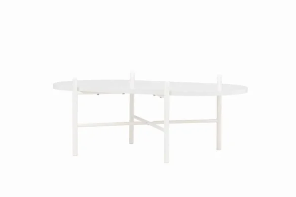 Pueblo Soffbord - Produktbild - Bild 4