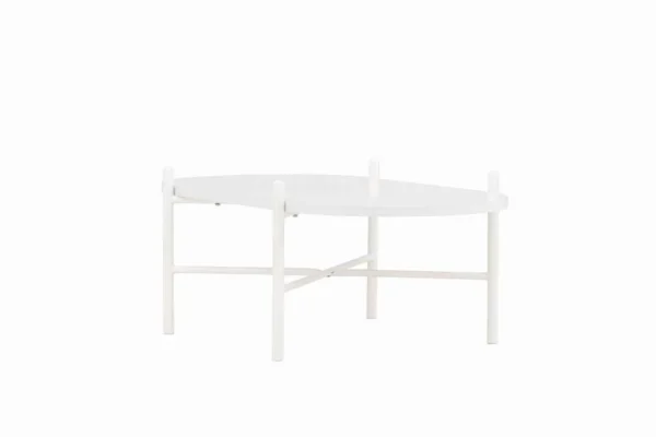 Pueblo Soffbord - Produktbild - Bild 5