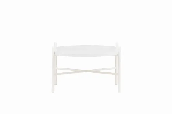 Pueblo Soffbord - Produktbild - Bild 6