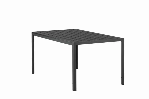 Break Bord - Produktbild - Bild 5