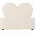 Kids Soffa