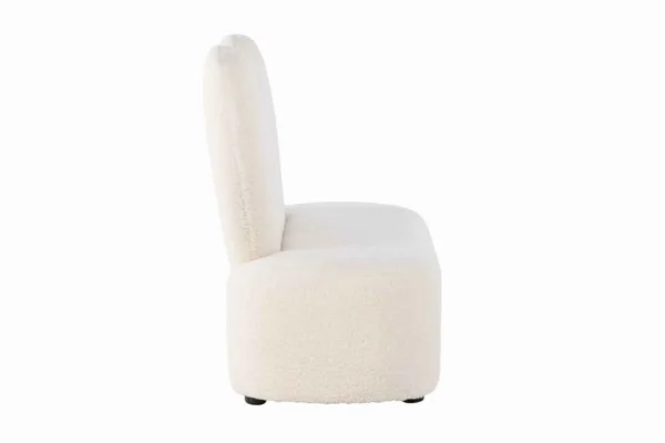 Kids Soffa - Produktbild - Bild 1