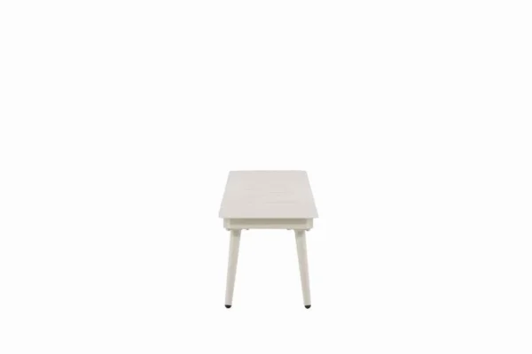 Lina Bänk - Produktbild - Bild 1