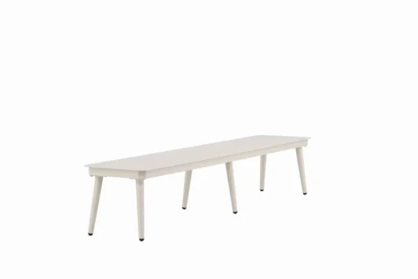 Lina Bänk - Produktbild - Bild 2