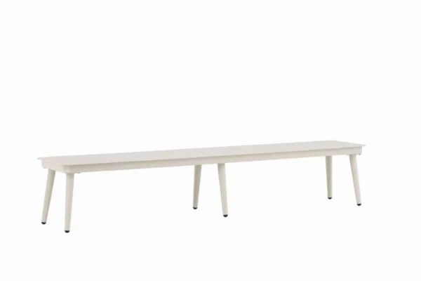 Lina Bänk - Produktbild - Bild 3