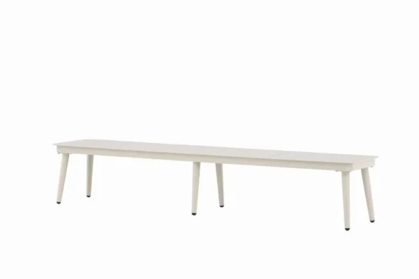 Lina Bänk - Produktbild - Bild 4