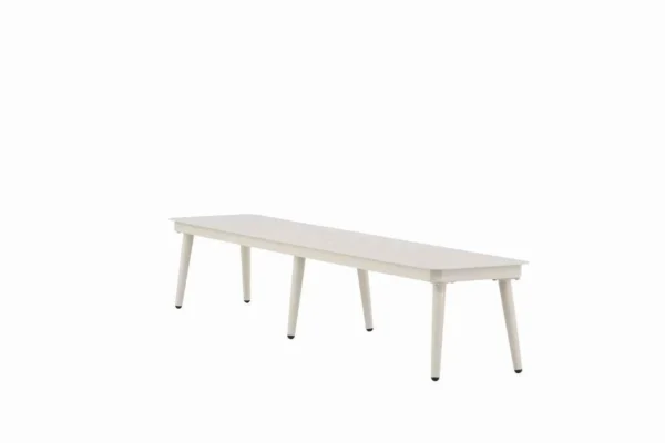 Lina Bänk - Produktbild - Bild 5