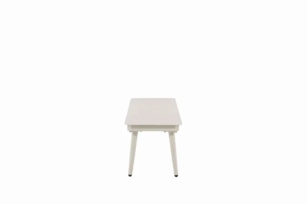 Lina Bänk - Produktbild - Bild 6