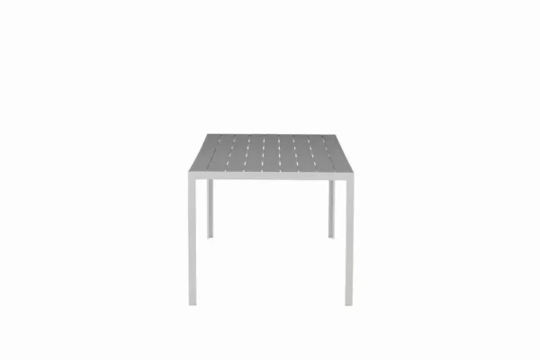 Break Bord - Produktbild - Bild 1