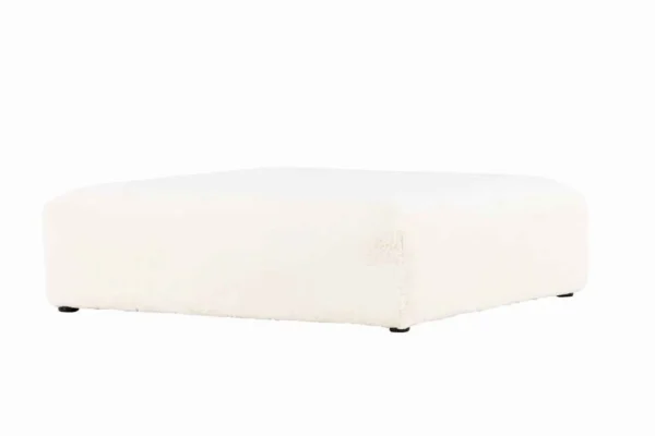 Davie Puff - Produktbild - Bild 4