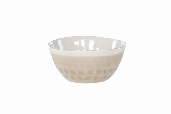 Jubie Skål - Produktbild - Bild 2