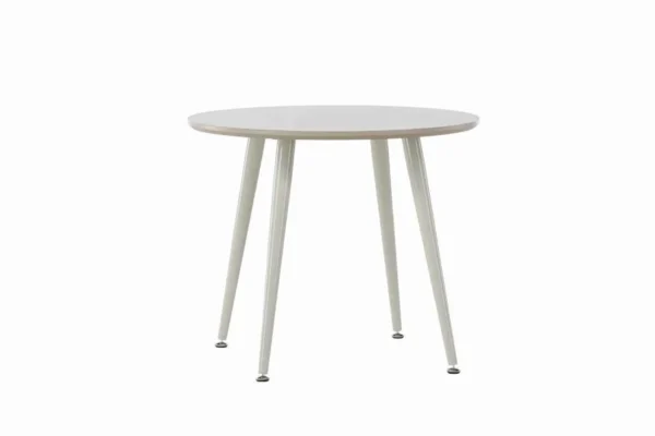 Plaza Bord - Produktbild - Bild 2