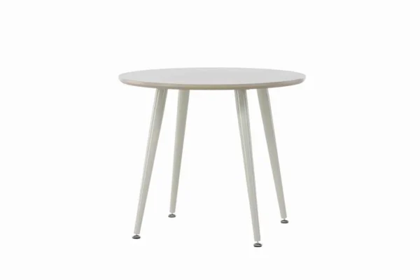 Plaza Bord - Produktbild - Bild 3
