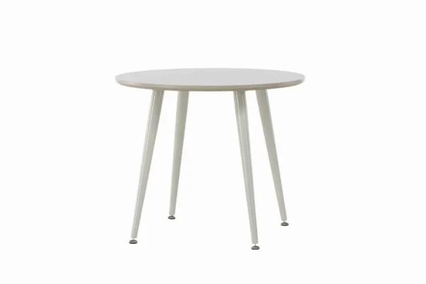 Plaza Bord - Produktbild - Bild 5