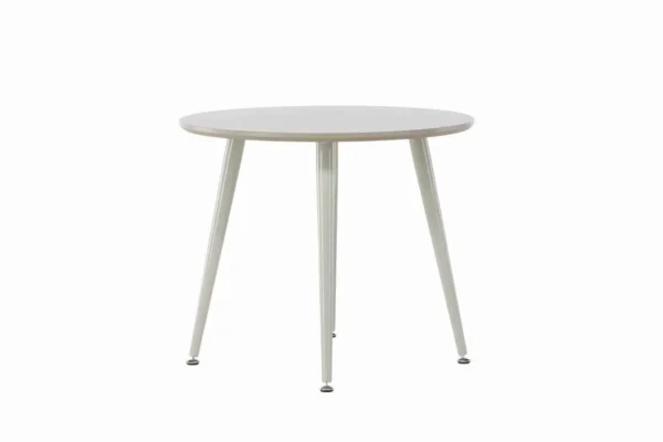 Plaza Bord - Produktbild - Bild 6