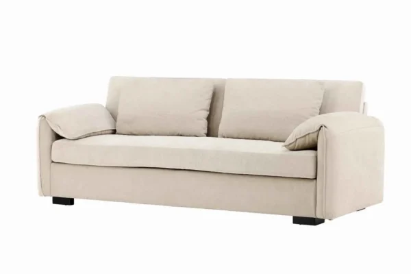 Malva 3-Sits Soffa - Produktbild - Bild 4