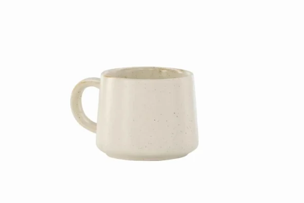 Active Tekopp - Produktbild - Bild 5