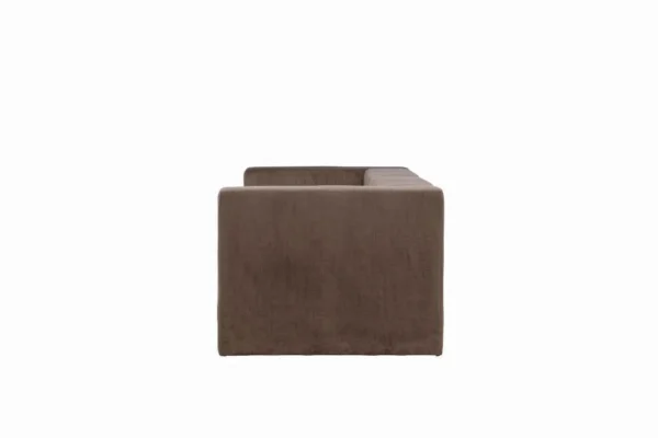 Lumi 3-Sits Soffa - Produktbild - Bild 6