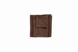 Bloria Servett - Produktbild - Överblick