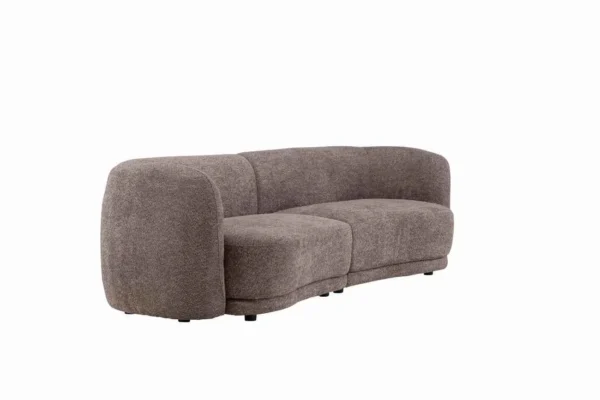 Cielo 3-Sits Soffa - Produktbild - Bild 2