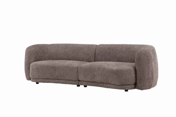 Cielo 3-Sits Soffa - Produktbild - Bild 4