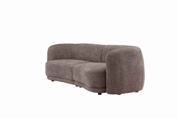 Cielo 3-Sits Soffa - Produktbild - Bild 5