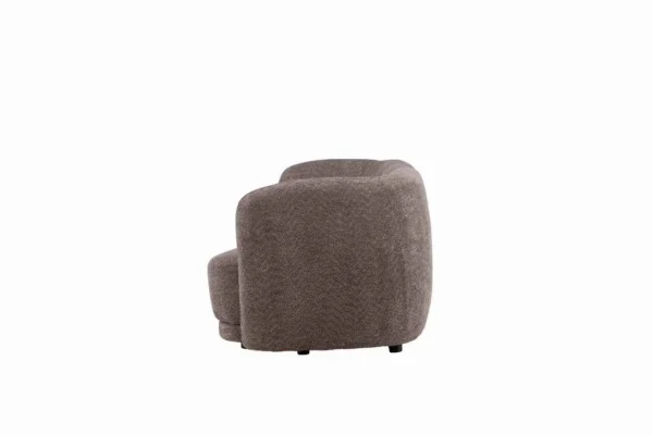 Cielo 3-Sits Soffa - Produktbild - Bild 6