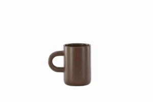 Active Kaffekopp - Produktbild - Överblick
