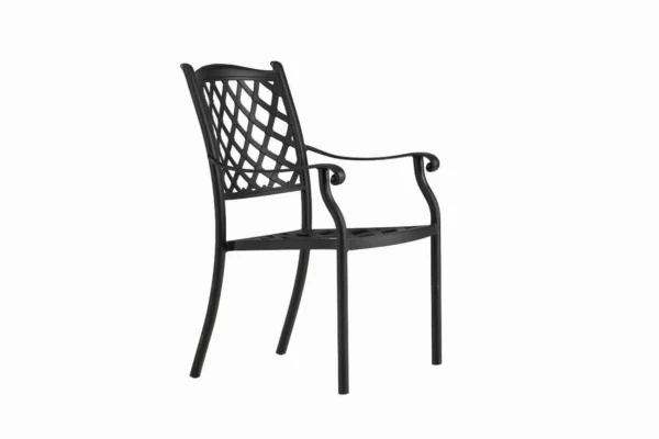 óbidos Cafestol - Produktbild - Bild 2