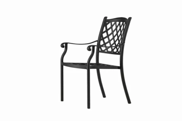 óbidos Cafestol - Produktbild - Bild 5