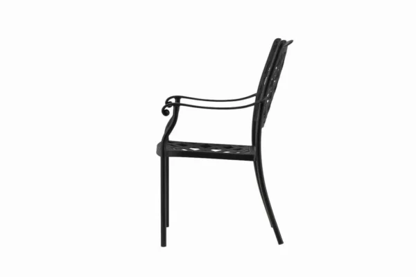 óbidos Cafestol - Produktbild - Bild 6