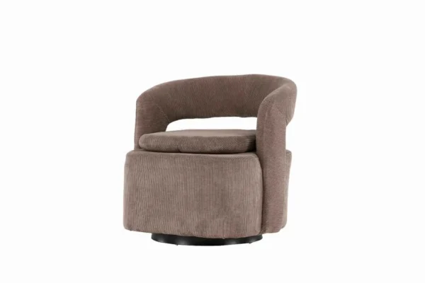 Laurel Fåtölj - Produktbild - Bild 4