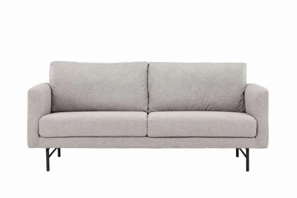 Sky 3-Sits Soffa - Produktbild - Överblick