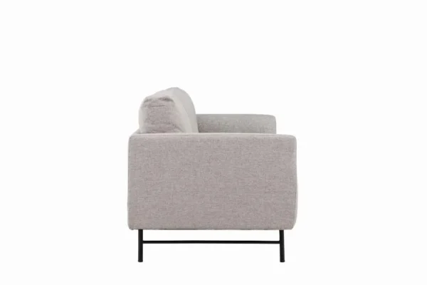 Sky 3-Sits Soffa - Produktbild - Bild 1