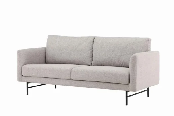 Sky 3-Sits Soffa - Produktbild - Bild 4
