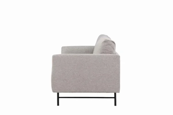 Sky 3-Sits Soffa - Produktbild - Bild 6