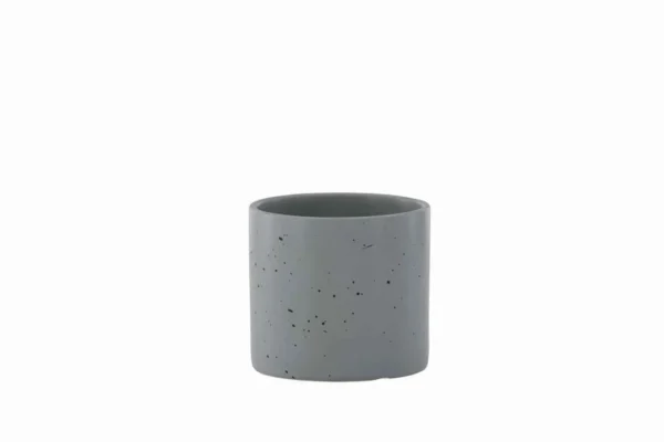 Sane Kruka - Produktbild - Bild 1