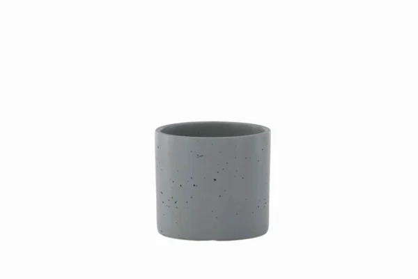 Sane Kruka - Produktbild - Bild 2