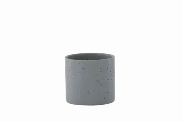 Sane Kruka - Produktbild - Bild 6