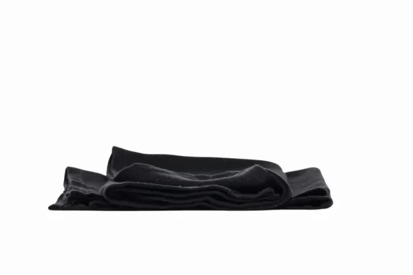 Wabi Sabi Servett - Produktbild - Bild 1