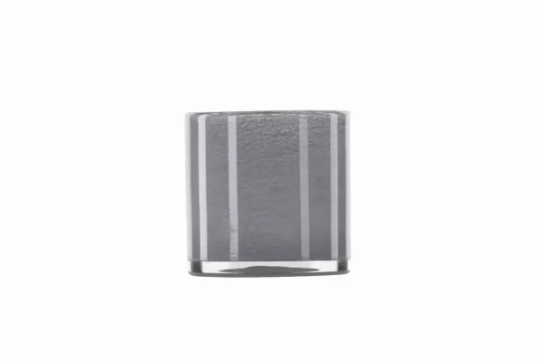 Glora Lykta - Produktbild - Bild 5