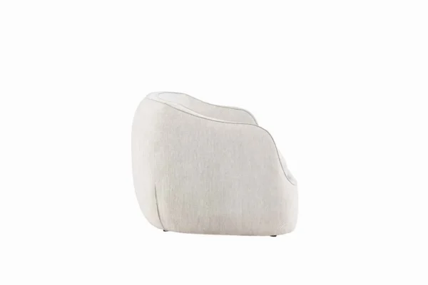Elio 3-Sits Soffa - Produktbild - Bild 1