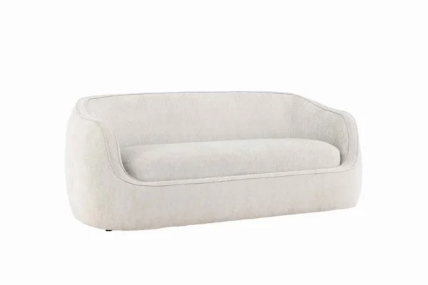 Elio 3-Sits Soffa - Produktbild - Bild 3