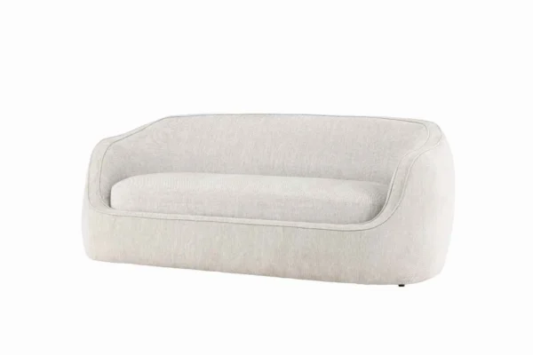 Elio 3-Sits Soffa - Produktbild - Bild 4