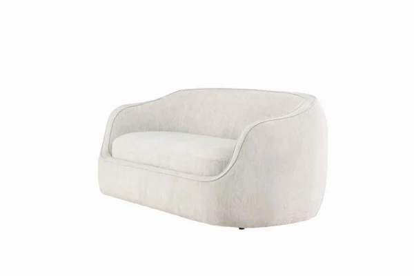 Elio 3-Sits Soffa - Produktbild - Bild 5