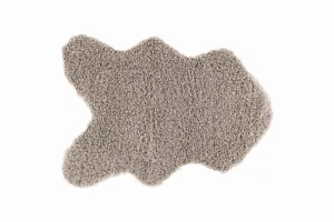 Katy Pläd - Produktbild - Överblick