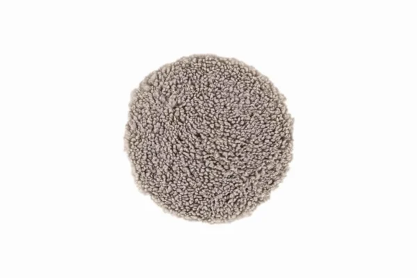 Katy Stolsdyna - Produktbild - Överblick