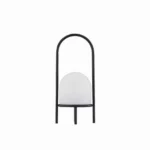 Colie Bordslampa