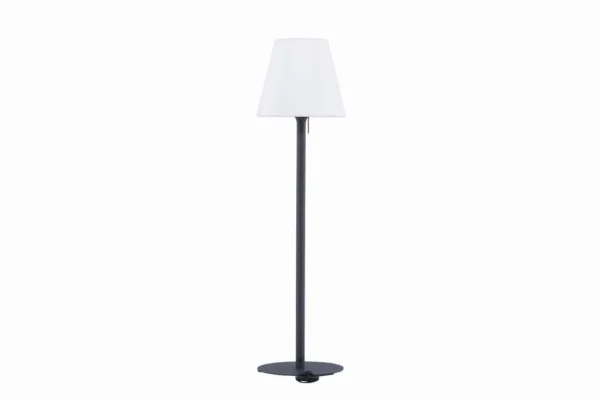 Moris Golvlampa - Produktbild - Bild 1